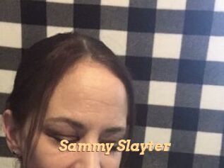 Sammy_Slayter