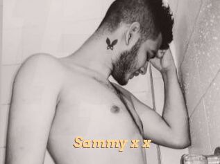 Sammy_x_x