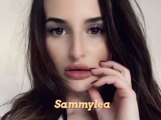 Sammylea