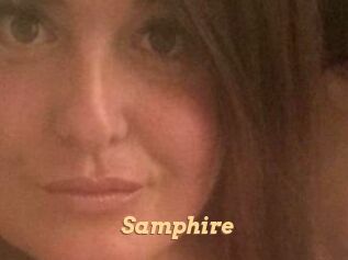 Samphire