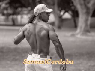SamuelCordoba