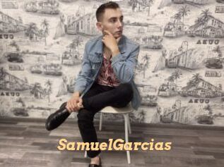 SamuelGarcias