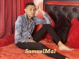 SamuelMal