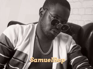 SamuelRap