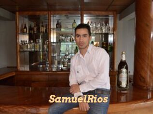 SamuelRios