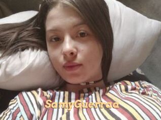 SamyGuerraa