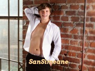 SanSimeane