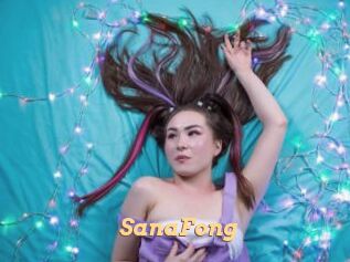 SanaFong
