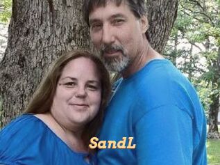SandL