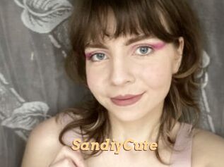 SandiyCute