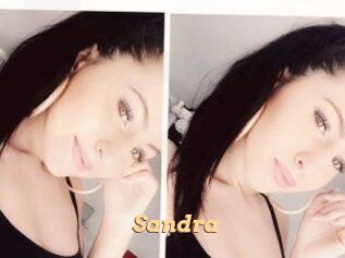Sandra