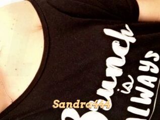 Sandra444