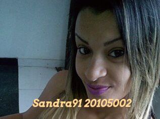 Sandra91
