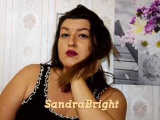 SandraBright