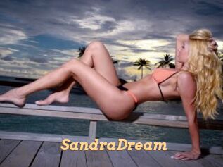 SandraDream