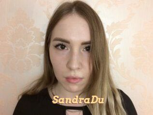 SandraDu
