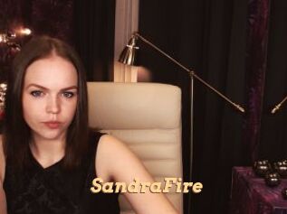 SandraFire