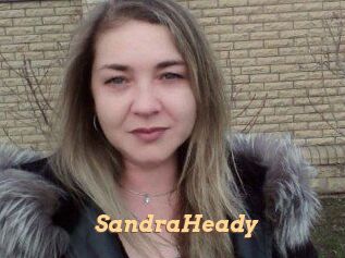 SandraHeady