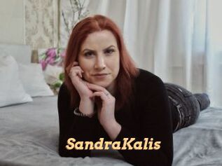 SandraKalis