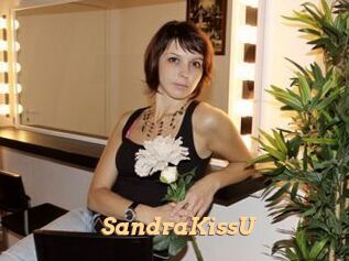 SandraKissU
