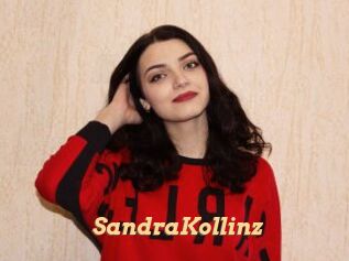 SandraKollinz