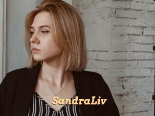 SandraLiv