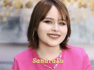 SandraLu