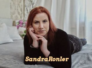 SandraRonler