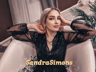 SandraSimons