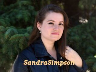 SandraSimpson
