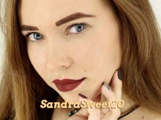 SandraSweet20