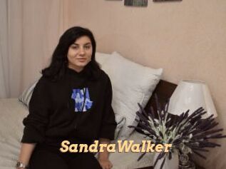 SandraWalker