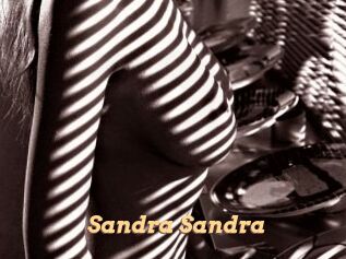 Sandra_Sandra