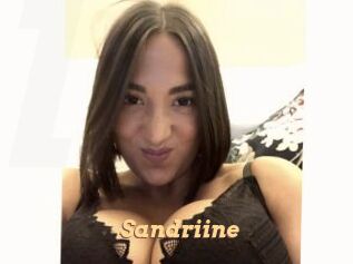 Sandriine