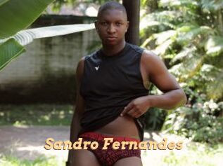 Sandro_Fernandes