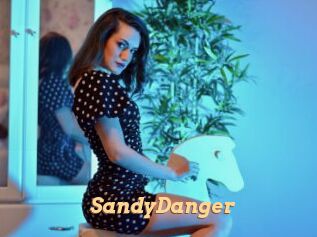 SandyDanger