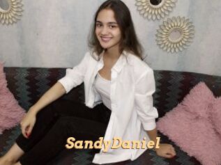 SandyDaniel