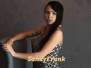 SandyFrank