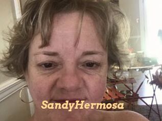 SandyHermosa