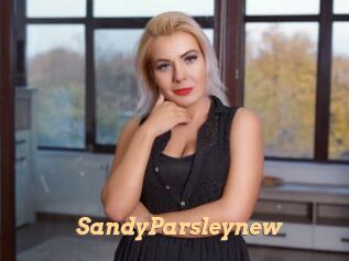 SandyParsleynew