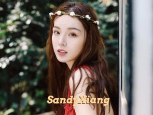 SandyXiang