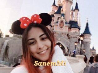 SanemMi