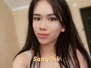 SangOok