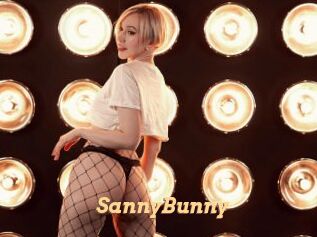 SannyBunny