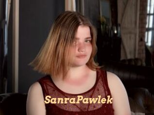 SanraPawlek
