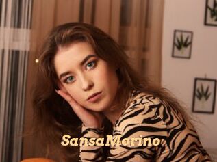 SansaMorino