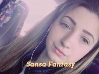 Sansa_Fantasy