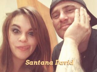Santana_David