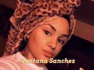 Santana_Sanchez