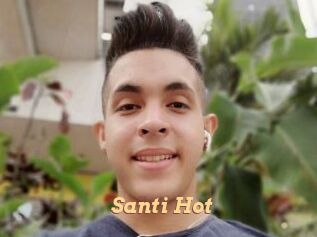 Santi_Hot